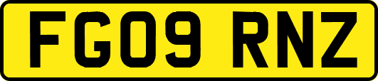 FG09RNZ