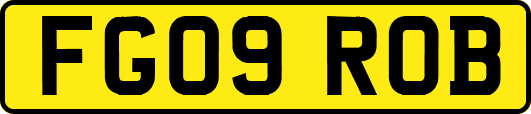 FG09ROB