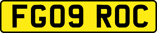 FG09ROC