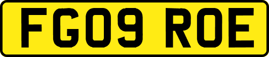 FG09ROE