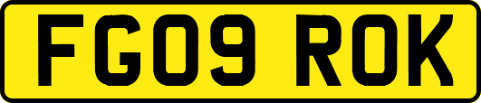 FG09ROK