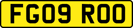 FG09ROO