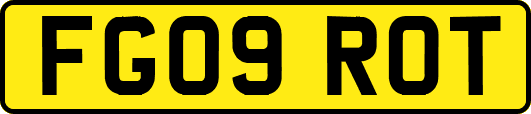 FG09ROT