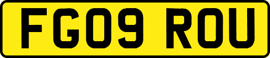 FG09ROU