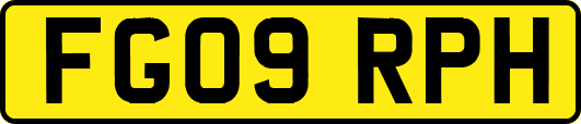 FG09RPH