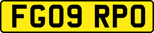 FG09RPO
