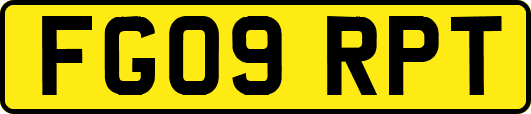 FG09RPT