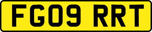 FG09RRT