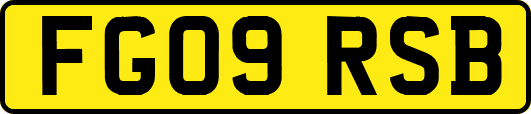FG09RSB