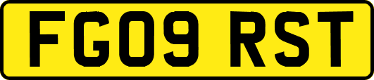 FG09RST