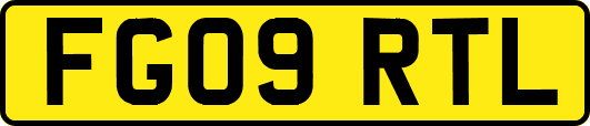 FG09RTL