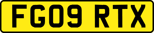 FG09RTX