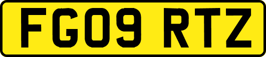 FG09RTZ