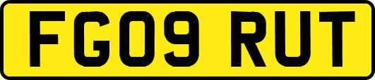 FG09RUT