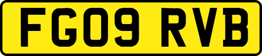 FG09RVB