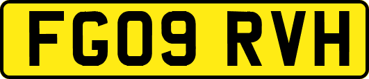 FG09RVH