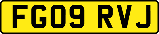 FG09RVJ