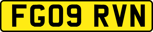 FG09RVN