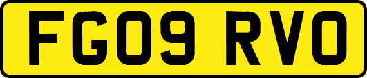 FG09RVO