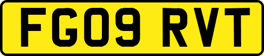FG09RVT