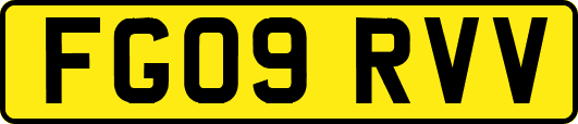 FG09RVV