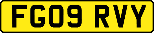 FG09RVY