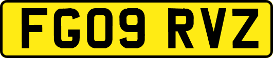FG09RVZ