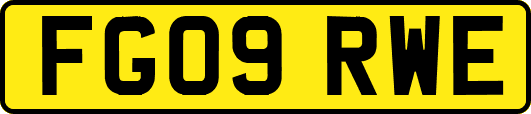 FG09RWE