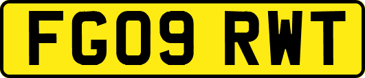 FG09RWT