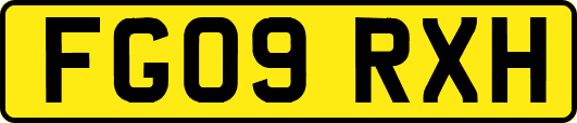 FG09RXH