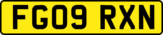 FG09RXN