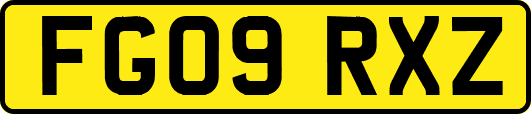 FG09RXZ