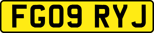 FG09RYJ