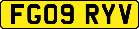 FG09RYV