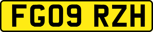 FG09RZH