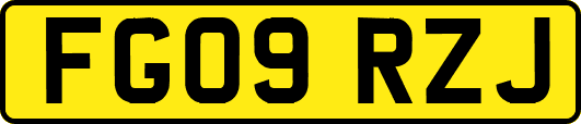 FG09RZJ