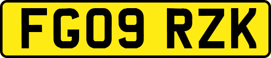 FG09RZK