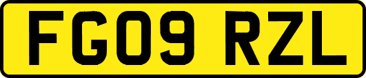 FG09RZL