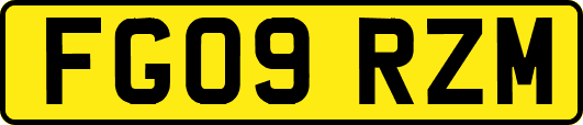 FG09RZM