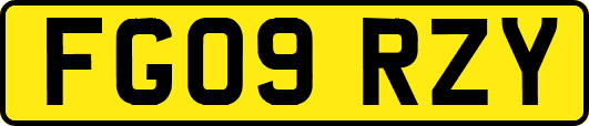 FG09RZY