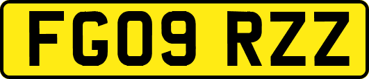 FG09RZZ