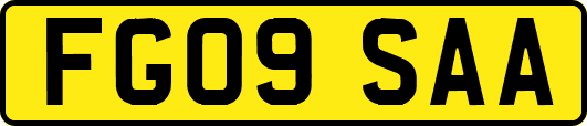 FG09SAA