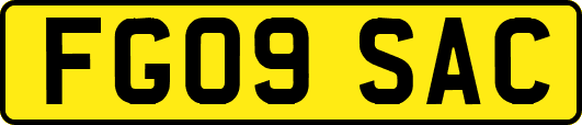 FG09SAC
