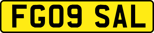 FG09SAL