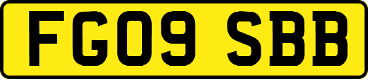 FG09SBB