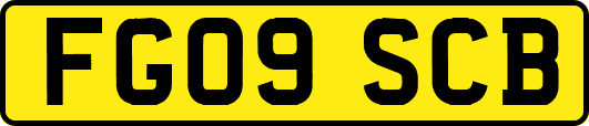 FG09SCB