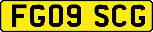 FG09SCG