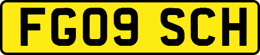FG09SCH