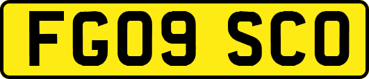 FG09SCO