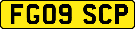 FG09SCP